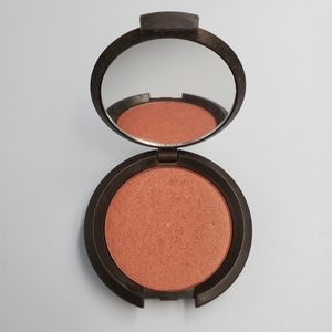 BECCA cosmetics mineral blush -Songbird